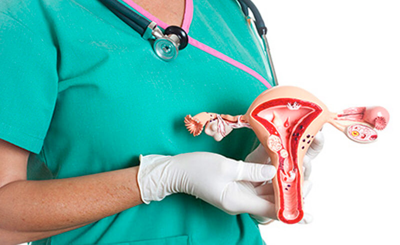 Ablation for Periods in Littleton