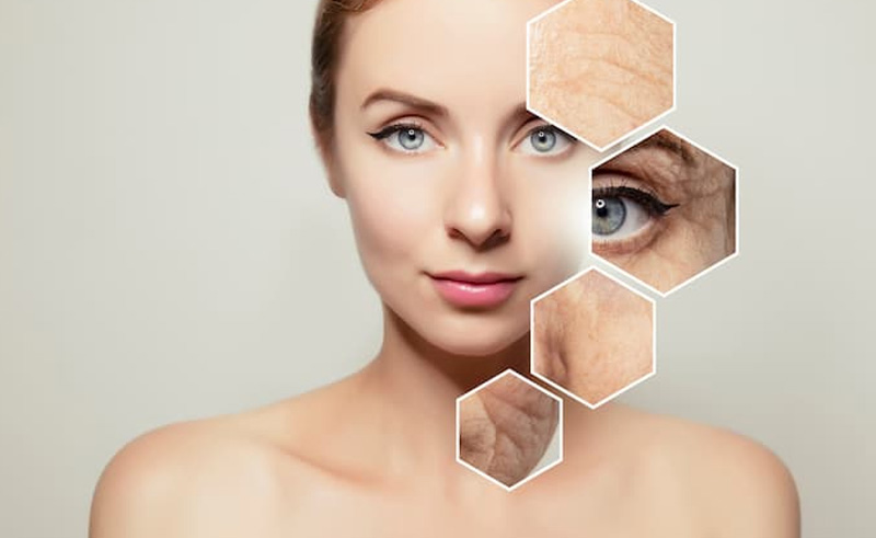FACIAL-_2ANTI