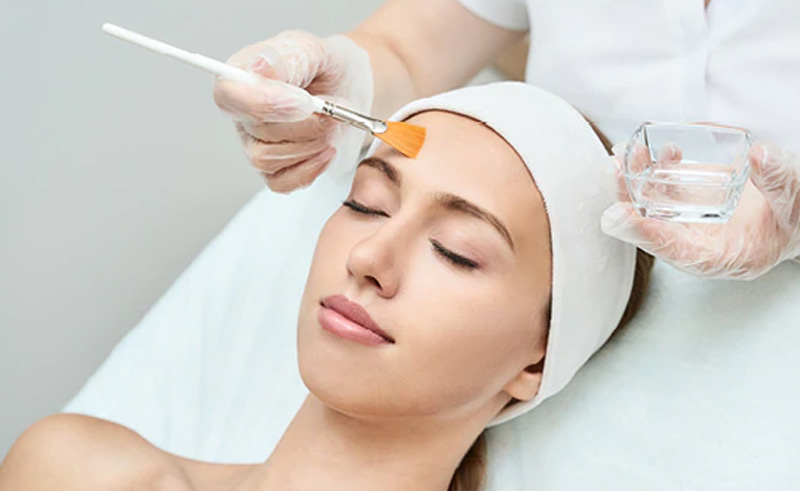 FACIAL-_3CHEMICALK