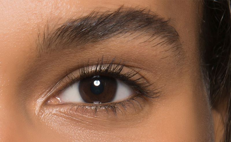 FACIAL-_4LASH