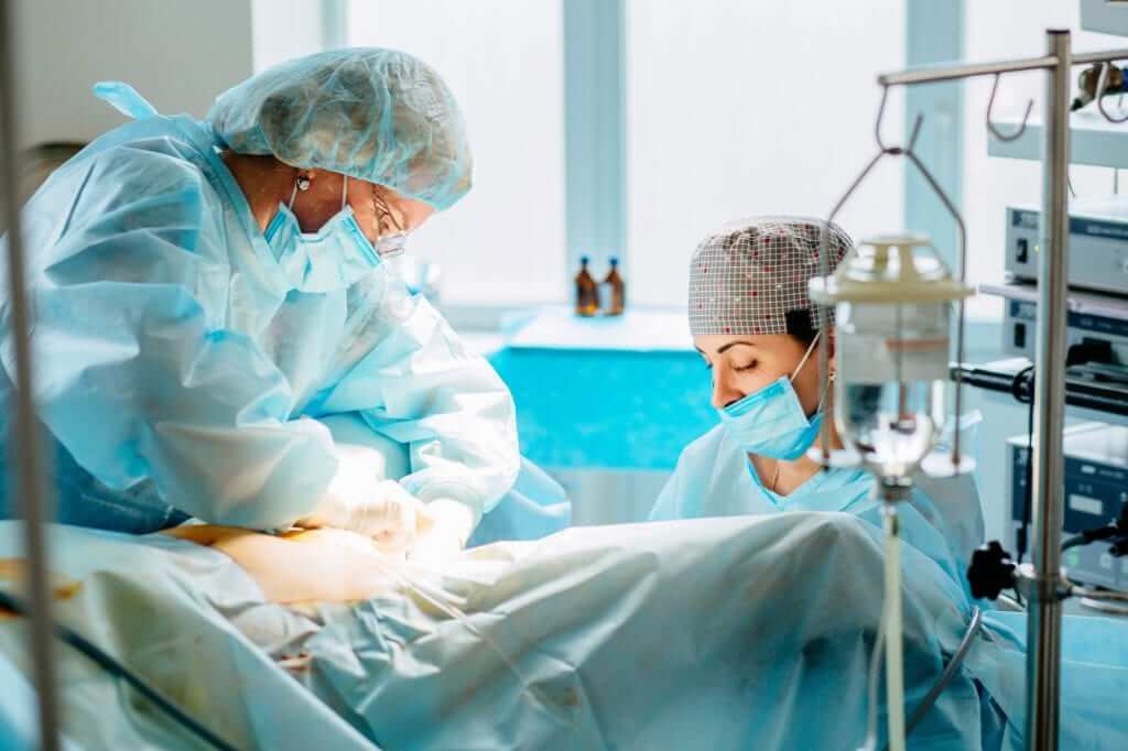 Gyn-Urog-Section-EnteroceleRepair