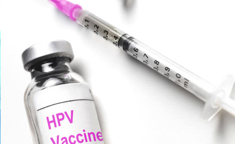 gyn-gard-HPV