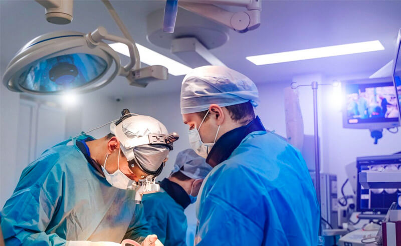 gyn-surgery-Hysterectomy