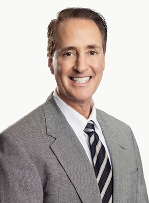 Bruce R. Dorr, M.D. Bruce R. Dorr, M.D.
