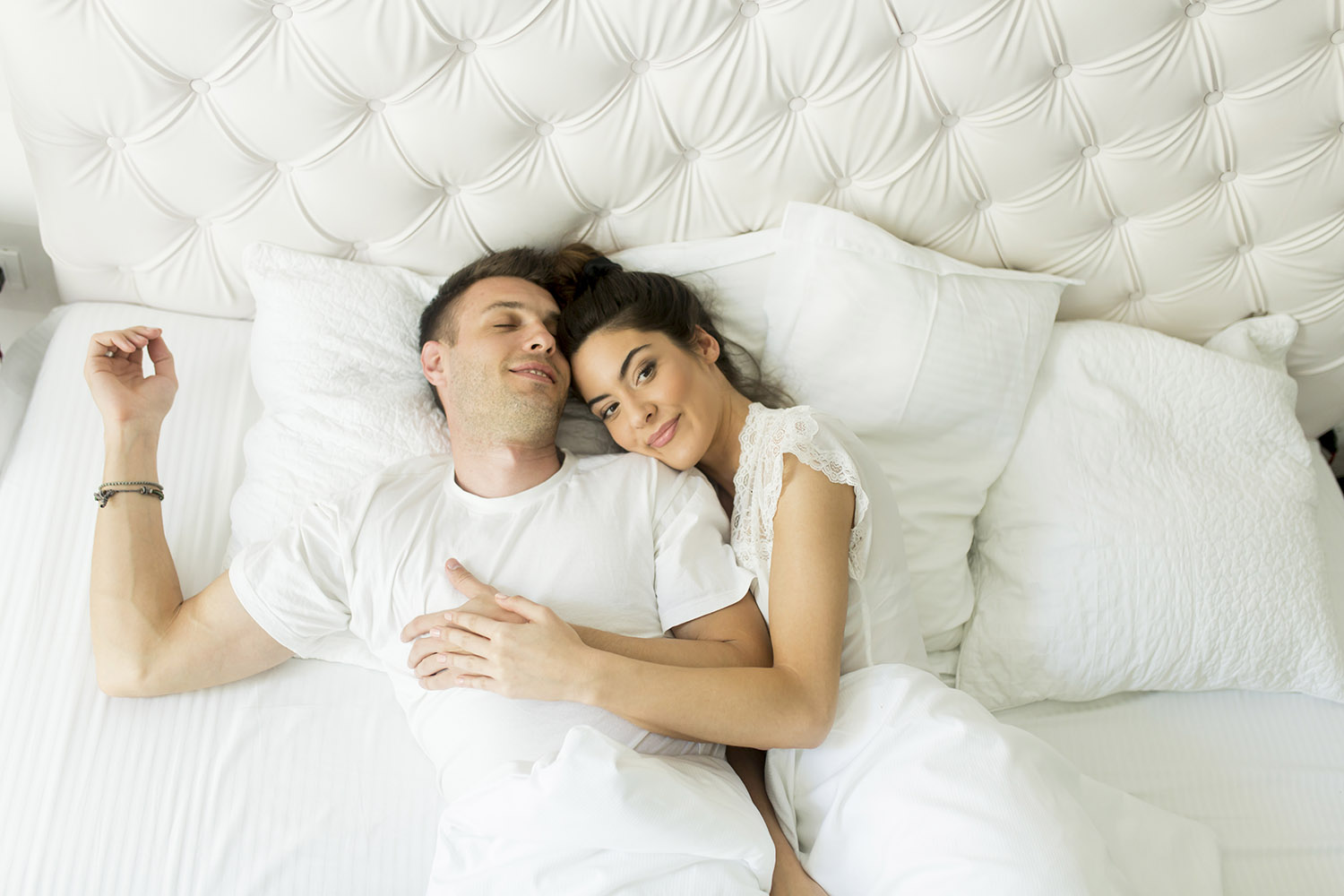 Men's Sexual Health