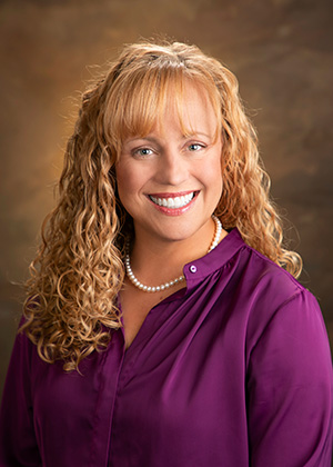 Dr_Oberle_Kelle Dr. Oberle Kelle