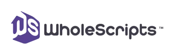 Biote Logo