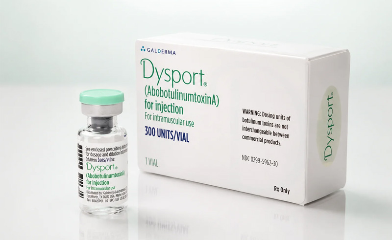 Dysport