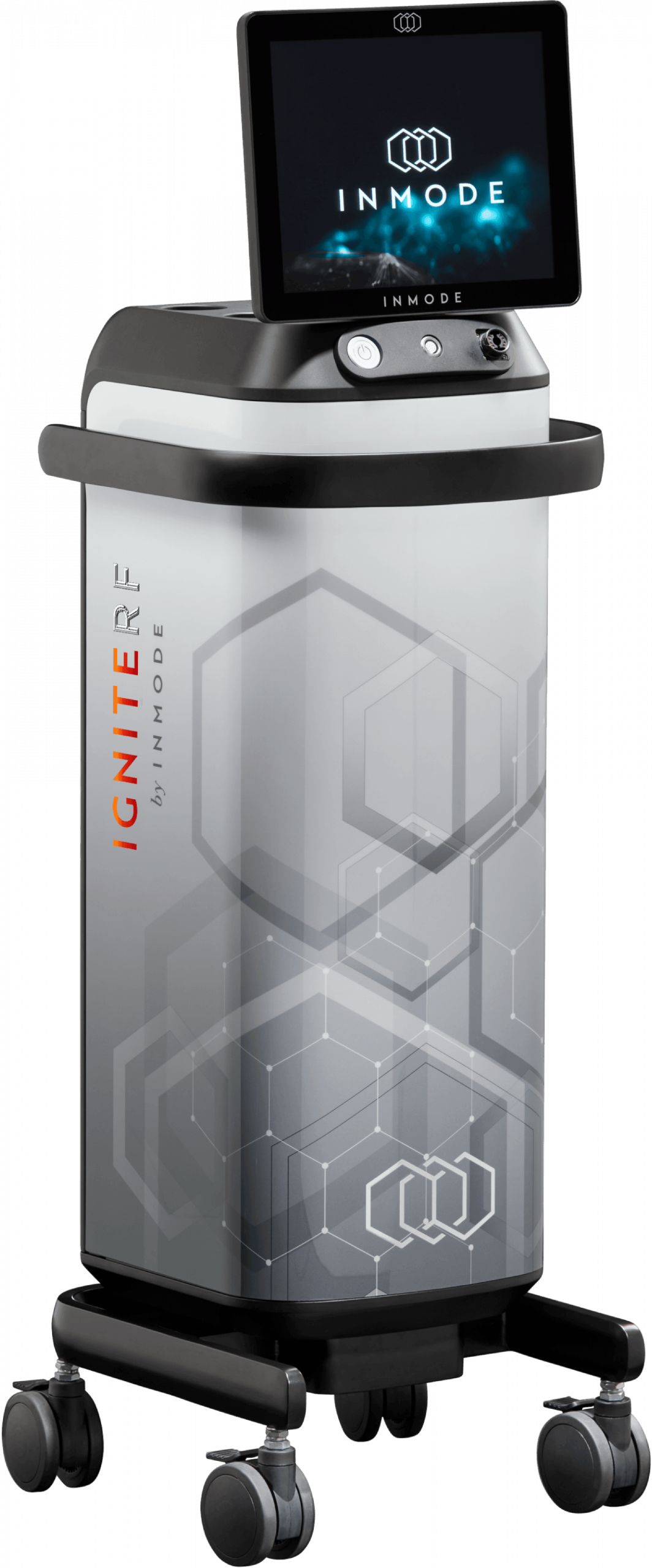 IgniteRF-Full-scaled