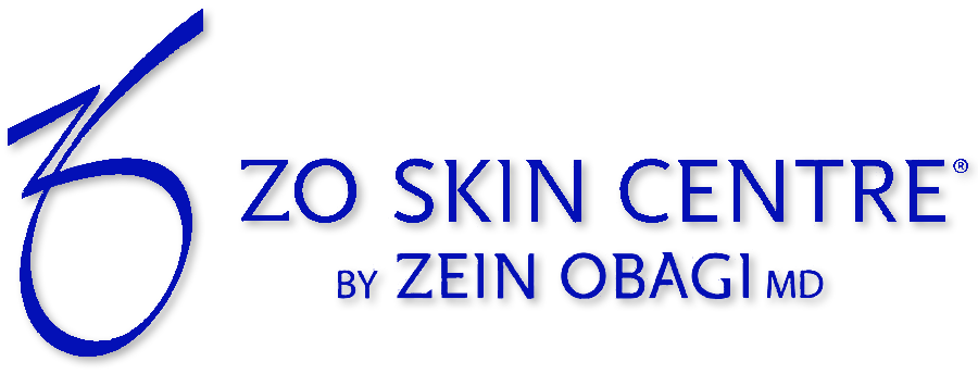 ZO-Logo