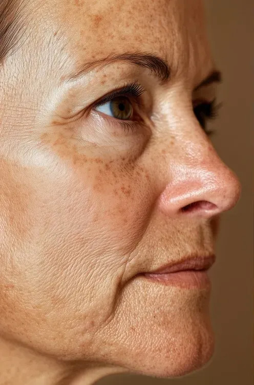 skin1