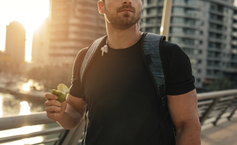 Hormonal Issues in Men Hormonal Issues in Men