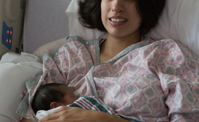 Pregnancy u0026amp; Postpartum Recovery Pregnancy u0026amp; Postpartum Recovery
