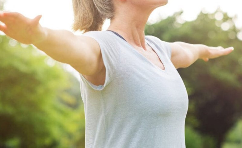 Votiva Rejuvenation Votiva Rejuvenation